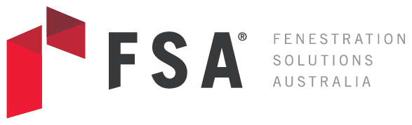 FSA-Logo-Text-Horizontal-cmyk