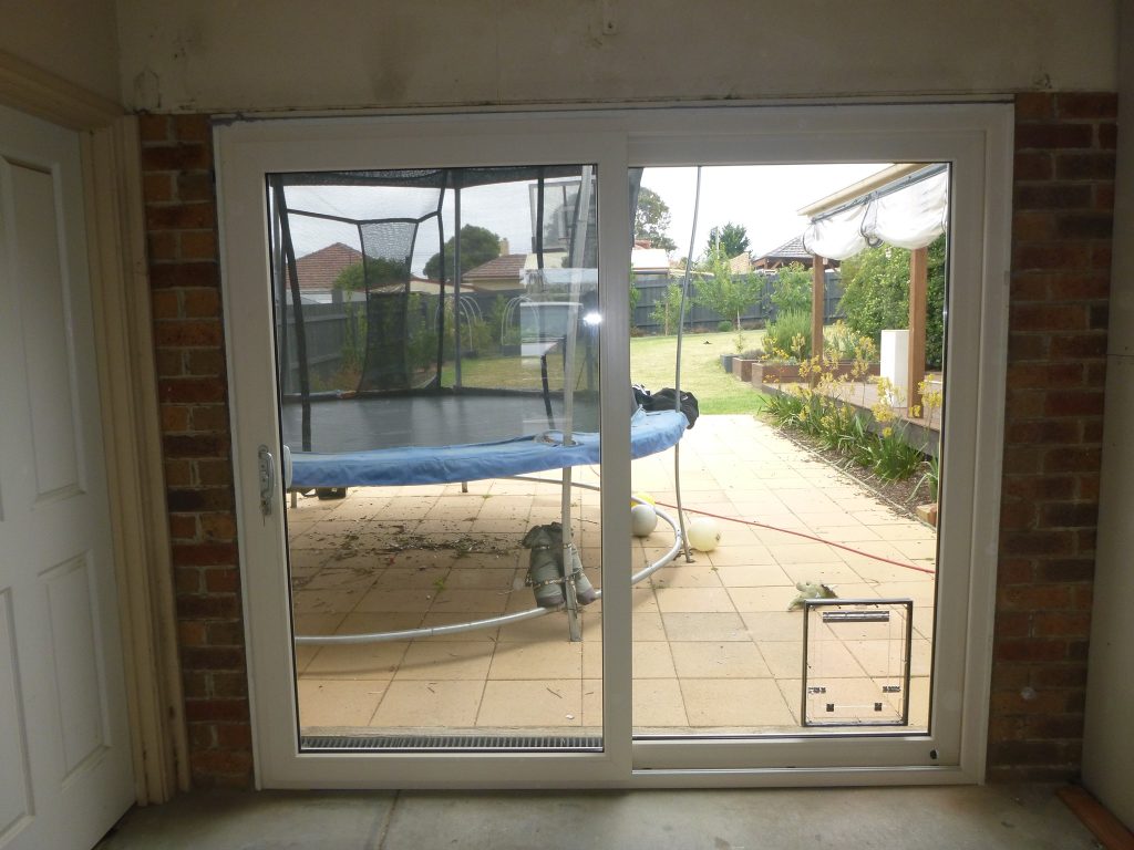How to Choose the Perfect Entry Door: Style and Security Guide 