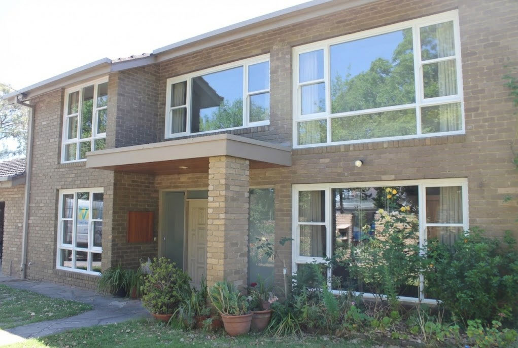 Double glazing in older homes: what changes and what to think about first
