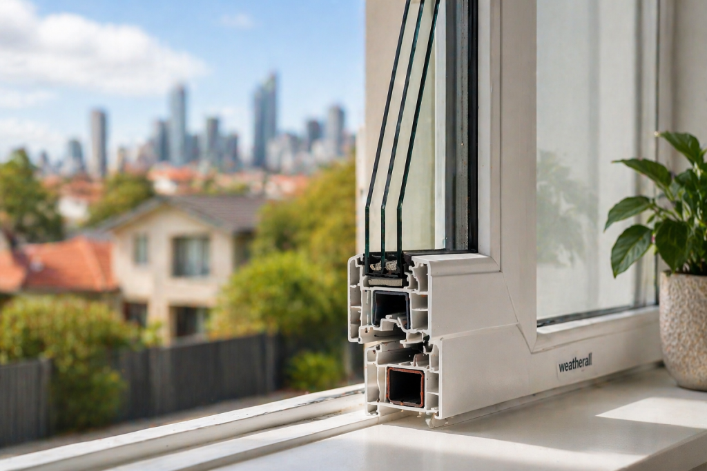 The one window number that predicts your heating bill
